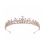 MF Tiara Crown #H1219