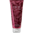 Paris Hilton Paris Hilton Can Can Body Lotion 6.7oz