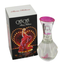 Paris Hilton Paris Hilton Can Can by Paris Hilton eau de parfum spray 3.4 oz