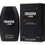 Guy Laroche Drakkar Noir By Guy Laroche Eau De Toilette 3.4 oz Spray