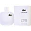 Lacoste Lacoste Eau De Lacoste L.12.12 Blanc Cologne Spray