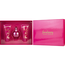 Fantasy By Britney Spears Eau De Parfum Gift Set