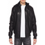 House of Lords House of Lords Premium Faux Leather Jacket #FL114-1