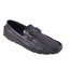 Terroni Terroni Men's Loafer Driver Shoe LA66