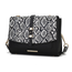 MKF Collection Melody Crossbody By Mia K.