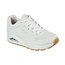 SKECHERS Skechers Girl's Uno - Stand On Air 310024L Sneakers