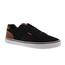 Levi's Men's Miles Perf PU NB Shoes