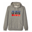 Levi's Men's Sportswear Logo Hoodie