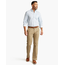 Dockers Dockers Men's New Signature Creaseless Straight Leg Pant