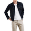 Levi's Men's Trucker Denim Jacket 72334-0134