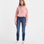 Levi's Women's 711 Skinny Jean 18881-0562