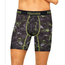 Hanes Men's Comfort Flex Fit Ultra Lightweight Boxer Breif 3-pack CFFAP3