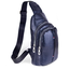 Westend PU Leather Crossbody Sling Bag FBG1852