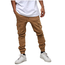Evolution in Design Evolution in Design Boy's Cargo Joggers