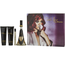 Rihanna Rihanna Reb'L Fleur Eau De Parfum Spray Set
