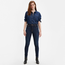 Levi's Women's Hi-Rise Super Skinny 52797-0024