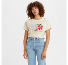 Levi's Women's The Perfect Tee 69973-0172