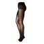 Hanes Women's Hanes Opaque Tights HFT012