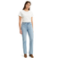 Levi's Women's Classic Bootcut 39252-0020