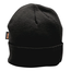 Portwest Insulated Knit Cap B013 Black | B013BKR