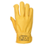 Portwest Classic Driver Glove A270