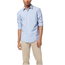 Dockers Dockers Men's Signature Comfort Flex Shirt 52661-0686