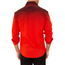 BC Men's Button-Up Long Sleeve Dress Shirt 202500