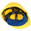 Portwest Cooling Helmet Sweatband 2-Pack
