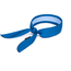 Portwest Cooling Neck Scarf CV05