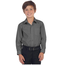 Gioberti Boy's Dress Shirt  (Sizes 10-20)