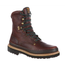 Georgia Giant Work Boot G8274