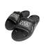 PROCLUB Slides