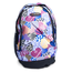 Accelorator Sweetheart Backpack FBP1200