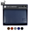 UMO LORENZO RFID Genuine Leather Tri-Fold Wallet RFID-GLTRI