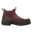 Georgia Boot Athens Chelsea Waterproof Work Boot GB00156