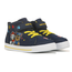 Paw Patrol PAW PATROL LIGHT UP CANVAS SNEAKER