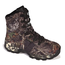 Rhino Mens Waterproof Insulated Hunting Boot 91C99