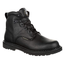 Georgia Boot Georgia Giant Steel Toe GB00248
