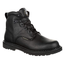 Georgia Boot Men's Georgia Giant Steel Toe GB00248