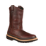Georgia Boot Men's Georgia Giant Wellington Work Boot G4274