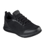 SKECHERS Skechers Women's Work Shoes Cessnock 77260