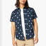 Dockers Dockers Men's Short Sleeve Button-Down Comfort Flex Shirt 55769-0125