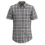 Dockers Dockers Men's Short Sleeve Button-Down Comfort Flex Shirt 54708-0522