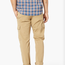 Dockers Dockers Men's SS Sig Comfort Flex Shirt 54708-0516