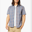 Dockers Dockers Men's SS Sig Comfort Flex Shirt 54708-0516