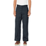 Dickies Dickies Men's Flex Double Knee Work Pant Loose Fit 85283FDN