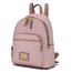 MKF Collection Alice Backpack By Mia K.