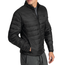 ProClub Packable Lightweight Down Jacket 126