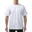 PRO CLUB Men's Heavyweight Crew Neck Tee