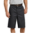 Dickies Dickies 13" Loose Fit Multi-Pocket Work Shorts 42283BK